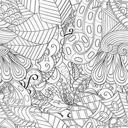 Similar image 13319578