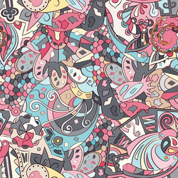 Similar image 13319622