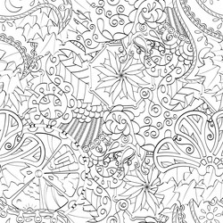 Similar image 13319609