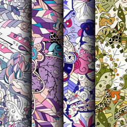 Similar image 13319645