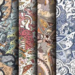 Similar image 13319659