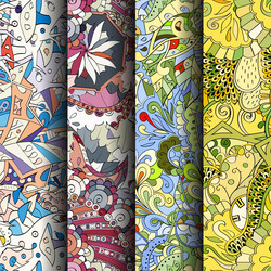 Similar image 13319954