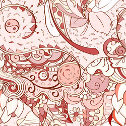 Similar image 13319955