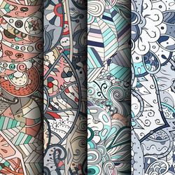 Similar image 13319979