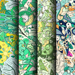 Similar image 13320009