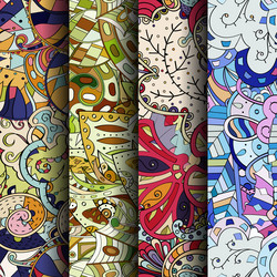 Similar image 13319992