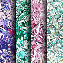 Similar image 13320172