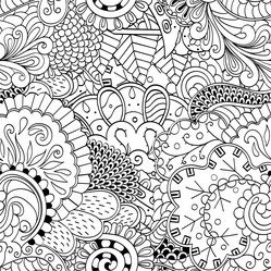 Similar image 13320197