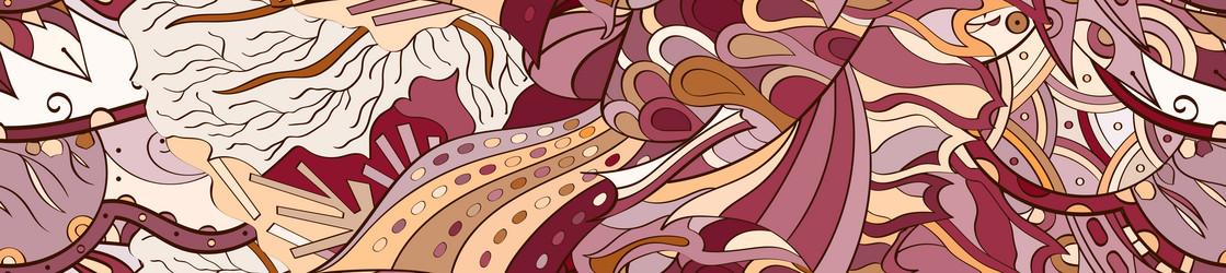 Similar image 13320234