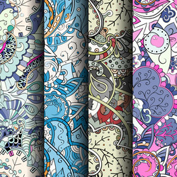 Similar image 13320235