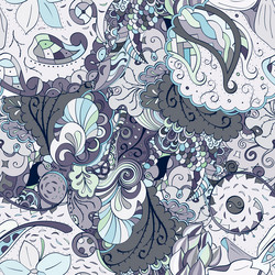 Similar image 13320222