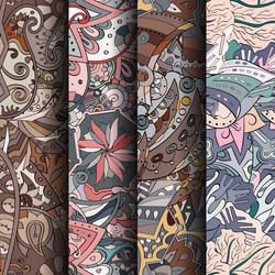 Similar image 13320254