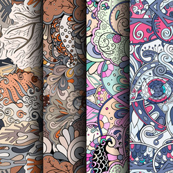 Similar image 13320255