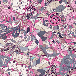 Similar image 13320273