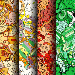 Similar image 13320324