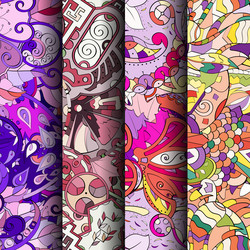 Similar image 13320325