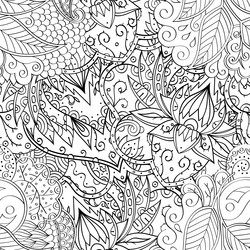 Similar image 13320305