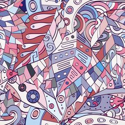 Similar image 13320352