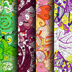 Similar image 13320350