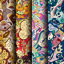 Similar image 13320354