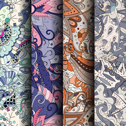 Similar image 13320928