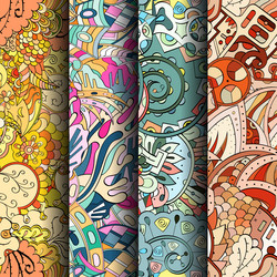 Similar image 13320948