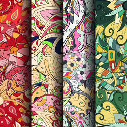 Similar image 13320390