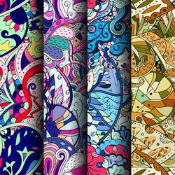 Similar image 13320463