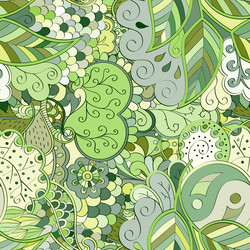 Similar image 13320432