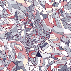 Similar image 13320434