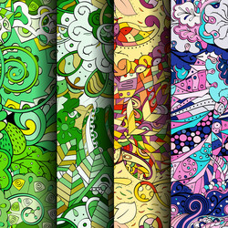 Similar image 13320461