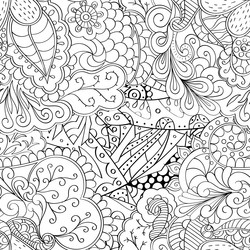 Similar image 13320488