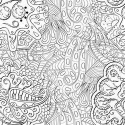 Similar image 13320504