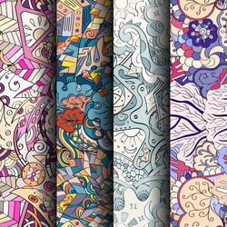 Similar image 13320505