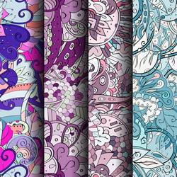 Similar image 13320535