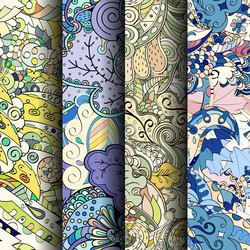 Similar image 13320542