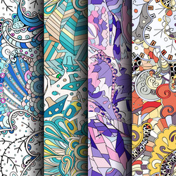 Similar image 13320552