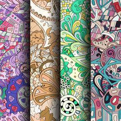 Similar image 13320563