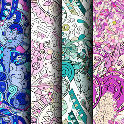 Similar image 13320593