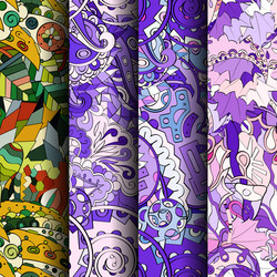 Similar image 13320595