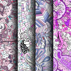 Similar image 13320608