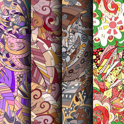 Similar image 13320625