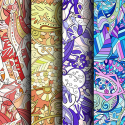 Similar image 13320644