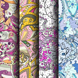 Similar image 13320645