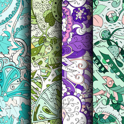 Similar image 13320664