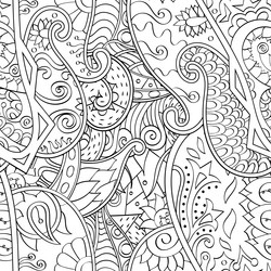 Similar image 13320677