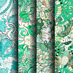 Similar image 13320675