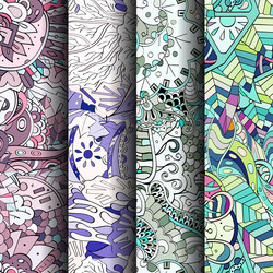 Similar image 13320696