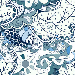 Similar image 13320732