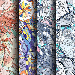 Similar image 13320745